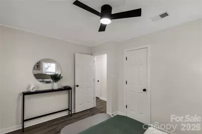 8208 Wynnview Road, Indian Trail, NC 28079 - Photo 8