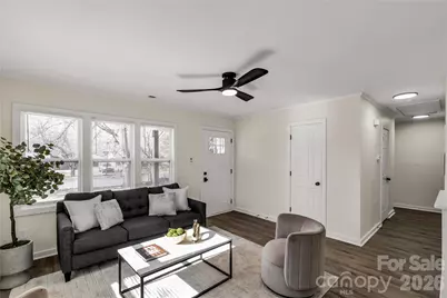 8208 Wynnview Road, Indian Trail, NC 28079 - Photo 4