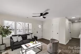 8208 Wynnview Rd, Indian Trail, NC 28079 - Photo 4