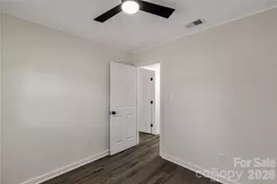 8208 Wynnview Rd, Indian Trail, NC 28079 - Photo 10