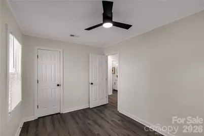 8208 Wynnview Road, Indian Trail, NC 28079 - Photo 12