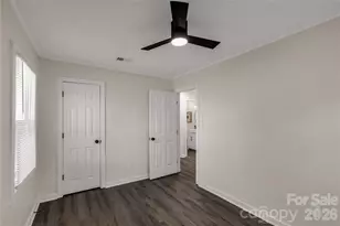 8208 Wynnview Rd, Indian Trail, NC 28079 - Photo 12