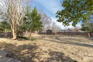 8208 Wynnview Rd, Indian Trail, NC 28079 - Photo 14