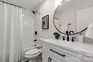 8208 Wynnview Rd, Indian Trail, NC 28079 - Photo 6