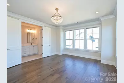 2428 Runnymede Lane, Charlotte, NC 28209 - Photo 32
