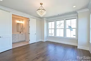 2428 Runnymede Ln, Charlotte, NC 28209 - Photo 32