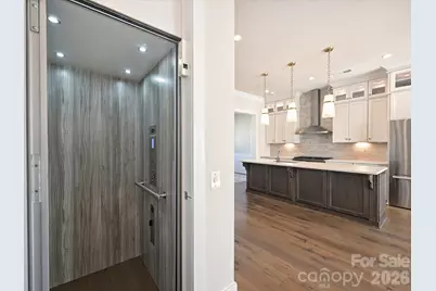 2428 Runnymede Lane, Charlotte, NC 28209 - Photo 10