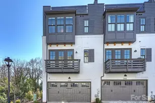 2428 Runnymede Ln, Charlotte, NC 28209 - Photo 48