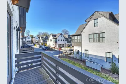 2428 Runnymede Lane, Charlotte, NC 28209 - Photo 30