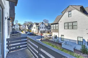 2428 Runnymede Ln, Charlotte, NC 28209 - Photo 30