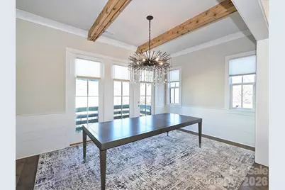 2428 Runnymede Lane, Charlotte, NC 28209 - Photo 24