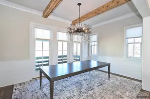 2428 Runnymede Ln, Charlotte, NC 28209 - Photo 24