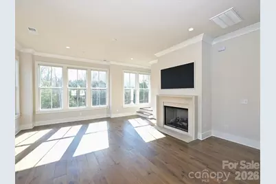 2428 Runnymede Lane, Charlotte, NC 28209 - Photo 18