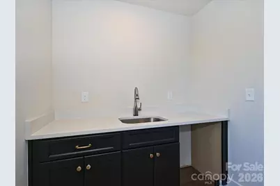 2428 Runnymede Lane, Charlotte, NC 28209 - Photo 42