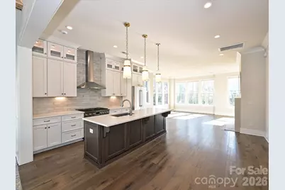 2428 Runnymede Lane, Charlotte, NC 28209 - Photo 14