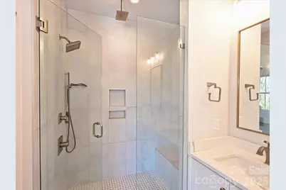2428 Runnymede Lane, Charlotte, NC 28209 - Photo 34