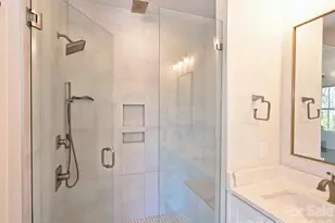 2428 Runnymede Ln, Charlotte, NC 28209 - Photo 34