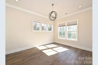 2428 Runnymede Lane, Charlotte, NC 28209 - Photo 6