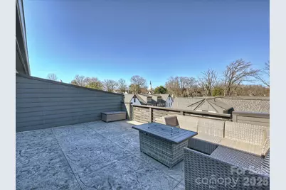 2428 Runnymede Lane, Charlotte, NC 28209 - Photo 46