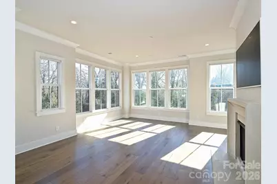 2428 Runnymede Lane, Charlotte, NC 28209 - Photo 20