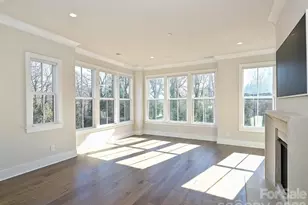 2428 Runnymede Ln, Charlotte, NC 28209 - Photo 20