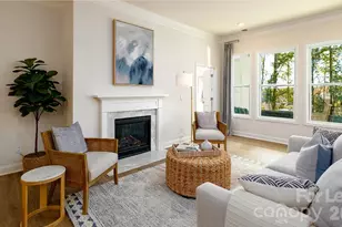 2204 Cologne Ln, Indian Land, SC 29707 - Photo 8