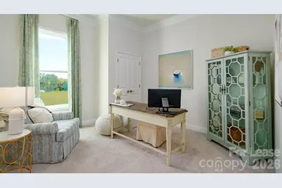 2204 Cologne Lane, Indian Land, SC 29707 - Photo 20