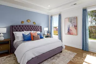 2204 Cologne Ln, Indian Land, SC 29707 - Photo 12