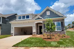 2204 Cologne Ln, Indian Land, SC 29707 - Photo 1