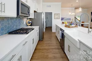 2204 Cologne Ln, Indian Land, SC 29707 - Photo 10