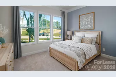 2204 Cologne Lane, Indian Land, SC 29707 - Photo 18