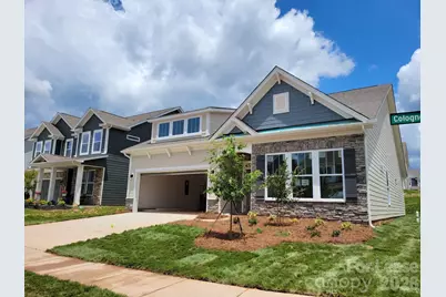 2204 Cologne Lane, Indian Land, SC 29707 - Photo 2