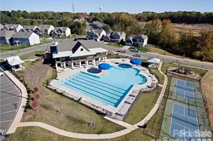 2204 Cologne Ln, Indian Land, SC 29707 - Photo 4