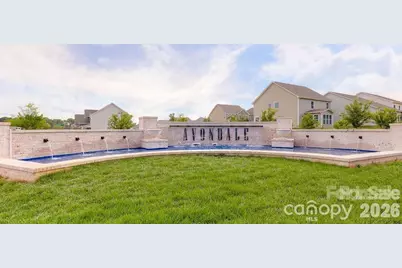 2204 Cologne Lane, Indian Land, SC 29707 - Photo 4