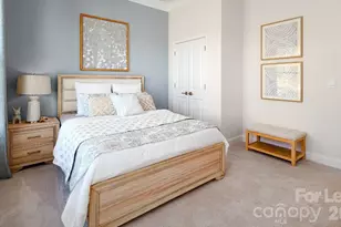 2204 Cologne Ln, Indian Land, SC 29707 - Photo 18