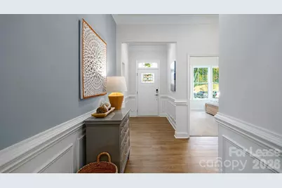 2204 Cologne Lane, Indian Land, SC 29707 - Photo 6