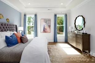 2204 Cologne Ln, Indian Land, SC 29707 - Photo 14