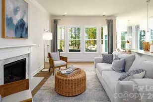 2204 Cologne Ln, Indian Land, SC 29707 - Photo 1