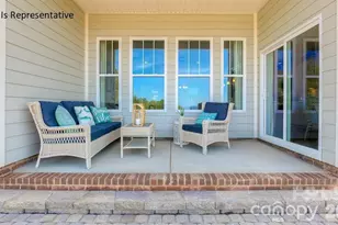 2204 Cologne Ln, Indian Land, SC 29707 - Photo 22