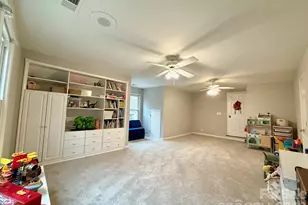 1049 Peachtree Ln, Fort Mill, SC 29715 - Photo 34