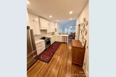 1049 Peachtree Lane, Fort Mill, SC 29715 - Photo 14