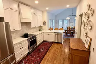 1049 Peachtree Ln, Fort Mill, SC 29715 - Photo 14