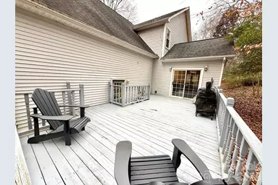 1049 Peachtree Lane, Fort Mill, SC 29715 - Photo 46