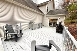 1049 Peachtree Ln, Fort Mill, SC 29715 - Photo 46