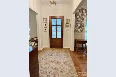 1049 Peachtree Lane, Fort Mill, SC 29715 - Photo 8