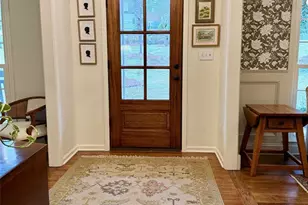 1049 Peachtree Ln, Fort Mill, SC 29715 - Photo 8