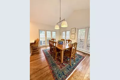 1049 Peachtree Lane, Fort Mill, SC 29715 - Photo 26