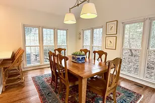 1049 Peachtree Ln, Fort Mill, SC 29715 - Photo 26