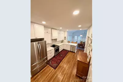 1049 Peachtree Lane, Fort Mill, SC 29715 - Photo 16