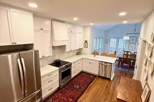 1049 Peachtree Ln, Fort Mill, SC 29715 - Photo 16